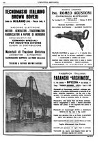 giornale/CFI0356400/1929/unico/00000216
