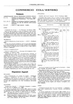 giornale/CFI0356400/1929/unico/00000217