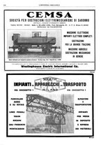 giornale/CFI0356400/1929/unico/00000222