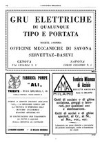 giornale/CFI0356400/1929/unico/00000224