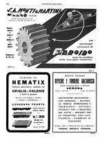 giornale/CFI0356400/1929/unico/00000226