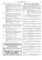 giornale/CFI0356400/1929/unico/00000227