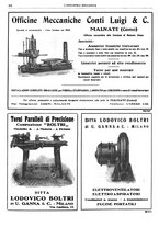 giornale/CFI0356400/1929/unico/00000228