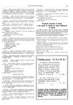 giornale/CFI0356400/1929/unico/00000229