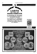 giornale/CFI0356400/1929/unico/00000230