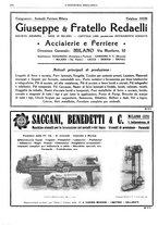 giornale/CFI0356400/1929/unico/00000234
