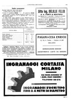 giornale/CFI0356400/1929/unico/00000235
