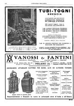 giornale/CFI0356400/1929/unico/00000236