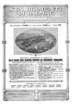 giornale/CFI0356400/1929/unico/00000237