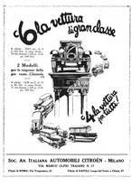 giornale/CFI0356400/1929/unico/00000240