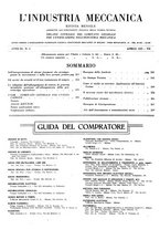 giornale/CFI0356400/1929/unico/00000241