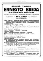 giornale/CFI0356400/1929/unico/00000242