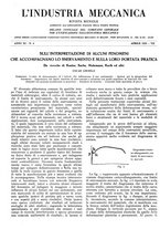 giornale/CFI0356400/1929/unico/00000243
