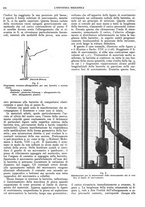 giornale/CFI0356400/1929/unico/00000244