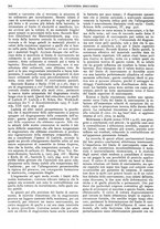 giornale/CFI0356400/1929/unico/00000248