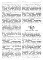 giornale/CFI0356400/1929/unico/00000249