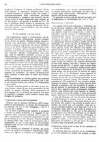 giornale/CFI0356400/1929/unico/00000258