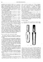 giornale/CFI0356400/1929/unico/00000260