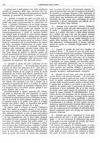 giornale/CFI0356400/1929/unico/00000268