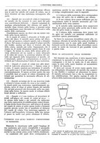 giornale/CFI0356400/1929/unico/00000269