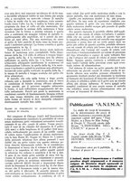 giornale/CFI0356400/1929/unico/00000270