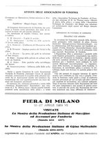 giornale/CFI0356400/1929/unico/00000271