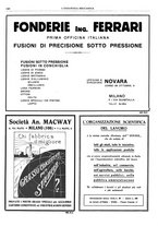 giornale/CFI0356400/1929/unico/00000272