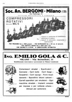 giornale/CFI0356400/1929/unico/00000274