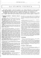 giornale/CFI0356400/1929/unico/00000275