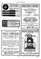 giornale/CFI0356400/1929/unico/00000276