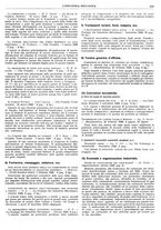 giornale/CFI0356400/1929/unico/00000277