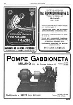giornale/CFI0356400/1929/unico/00000278