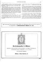 giornale/CFI0356400/1929/unico/00000279