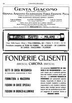 giornale/CFI0356400/1929/unico/00000280