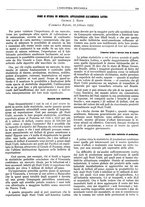 giornale/CFI0356400/1929/unico/00000281