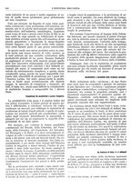 giornale/CFI0356400/1929/unico/00000282