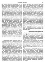 giornale/CFI0356400/1929/unico/00000283