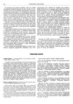 giornale/CFI0356400/1929/unico/00000288