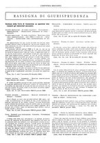 giornale/CFI0356400/1929/unico/00000289