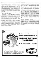 giornale/CFI0356400/1929/unico/00000290