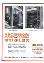 giornale/CFI0356400/1929/unico/00000291