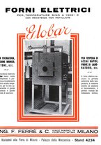 giornale/CFI0356400/1929/unico/00000292