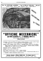 giornale/CFI0356400/1929/unico/00000294