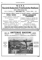 giornale/CFI0356400/1929/unico/00000296