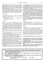 giornale/CFI0356400/1929/unico/00000299