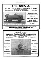 giornale/CFI0356400/1929/unico/00000302