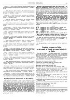 giornale/CFI0356400/1929/unico/00000305