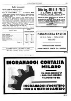 giornale/CFI0356400/1929/unico/00000307