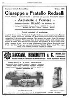 giornale/CFI0356400/1929/unico/00000308