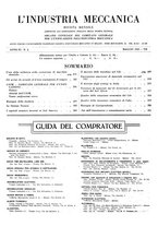 giornale/CFI0356400/1929/unico/00000311